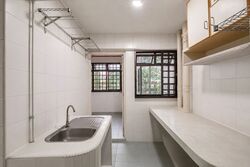 Blk 1 Everton Park (Bukit Merah), HDB 3 Rooms #581234311